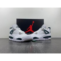 buy and sell nike air jordan 4 aaa aaa quality men's shoes