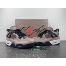 buy and sell nike air jordan 4 aaa aaa quality men's shoes