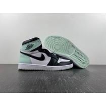 china wholesale air jordan 1 men shoes top quality