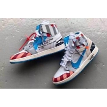 cheap wholesale air Jordan 1 shoes top aaa quality