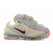 china cheap Nike Air Vapormax 2019 flyknit shoes 