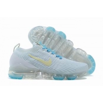 china cheap Nike Air Vapormax 2019 flyknit shoes 