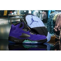 wholesale jordan shoes in us