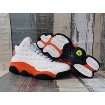 cheap wholesale nike air jordan 13 shoes in china