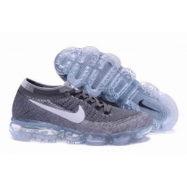 buy cheap Nike Air VaporMax 2018 shoes online