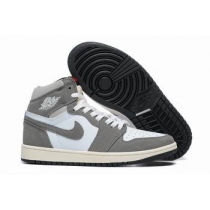 wholesale air jordan 1 men's shoes  aaa