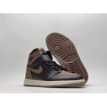 wholesale air jordan 1 men's shoes  aaa