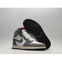 china cheap wholesale nike air jordan 1 women sneakers online