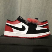 cheap wholesale nike air jordan 1 shoes in china