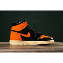 cheap wholesale nike air jordan 1 shoes in china