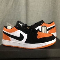 cheap wholesale nike air jordan 1 shoes in china