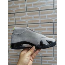 cheap wholesale jordans men