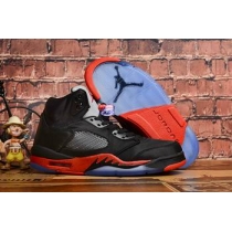 cheap wholesale jordans men