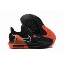 cheap Nike Lebron james shoes for sale in china