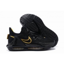 cheap Nike Lebron james shoes for sale in china