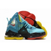 cheap Nike Lebron james shoes for sale in china