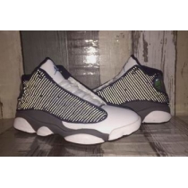 china nike air jordan 13 shoes aaa for sale online