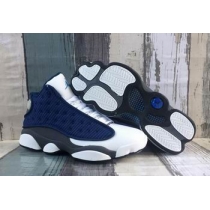 china nike air jordan 13 shoes aaa for sale online