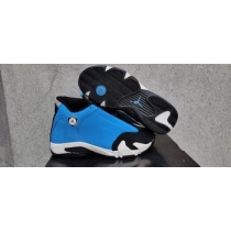 buy wholesale nike air jordan 14 shoes from china