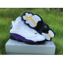 cheap wholesale nike air jordan aaa aaa shoes free shipping