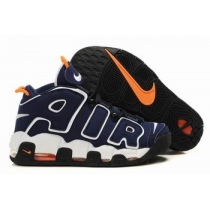 buy Nike Air More Uptempo shoes cheap