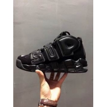 buy Nike Air More Uptempo shoes cheap