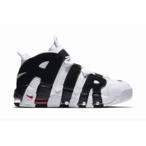 buy Nike Air More Uptempo shoes cheap