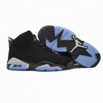 for sale nike air jordan 6 shoes free shipping