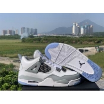 cheap wholesale nike air jordan shoes free shipping