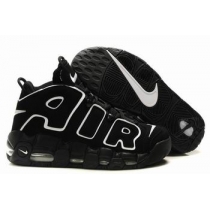 free shipping Nike Air More Uptempo shoes from china