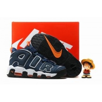 free shipping Nike Air More Uptempo shoes from china