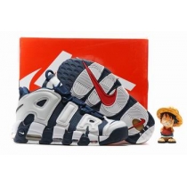 buy Nike Air More Uptempo shoes cheap