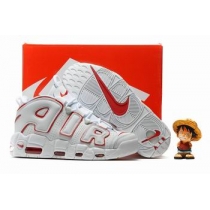 free shipping Nike Air More Uptempo shoes from china
