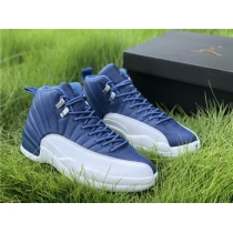 cheap wholesale nike air jordan aaa aaa shoes free shipping