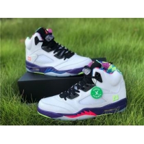 cheap wholesale nike air jordan aaa aaa shoes free shipping