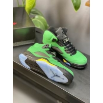 china wholesale nike air jordan 5 shoes