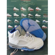 bulk wholesale nike air jordan 5 shoes in china 