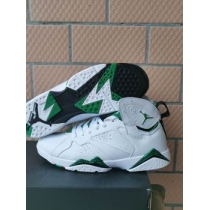 bulk wholesale nike air jordan 7 shoes in china 