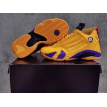 buy wholesale nike air jordan 14 shoes in china online