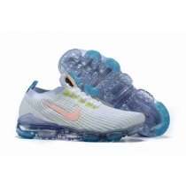 wholesale Nike Air Vapormax flyknit cheap free shipping