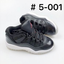 cheap wholesale nike air jordan shoes for kid online