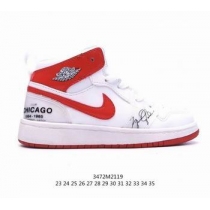 cheap wholesale nike air jordan shoes for kid online