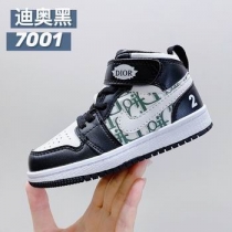 cheap wholesale nike air jordan shoes for kid online