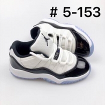 cheap wholesale nike air jordan shoes for kid online