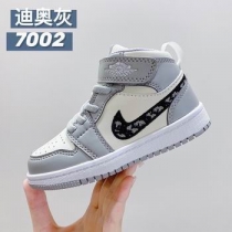 cheap wholesale nike air jordan shoes for kid online