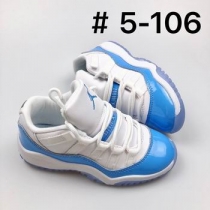 cheap wholesale nike air jordan shoes for kid online