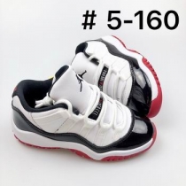 cheap wholesale nike air jordan shoes for kid online