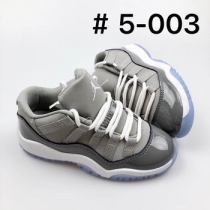 cheap wholesale nike air jordan shoes for kid online