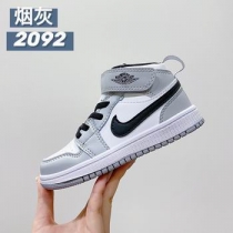 cheap wholesale nike air jordan shoes for kid online