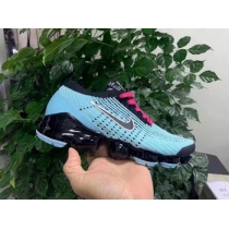china cheap Nike Air Vapormax 2019 men shoes online